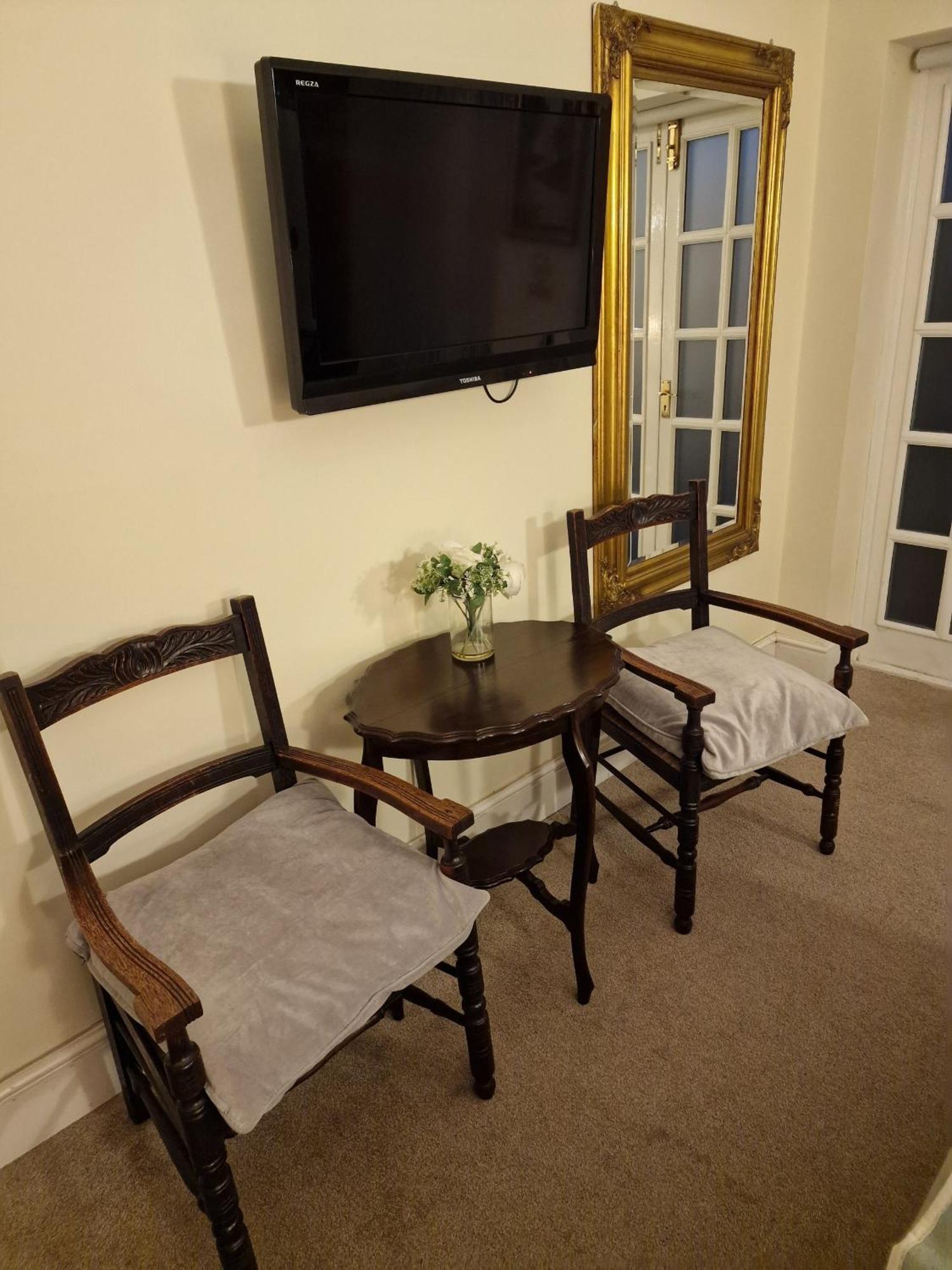 The Black Horse Inn Кентербері Номер фото